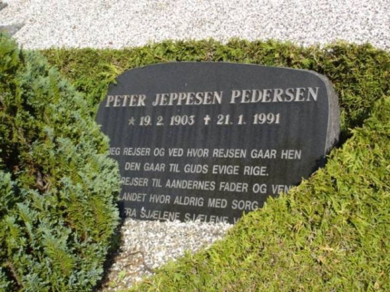 Peter Jeppesen Pedersen.jpg